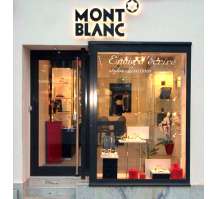 montblanc mulhouse